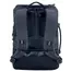 ლეპტოპის ჩანთა HP Travel 25L 15.6 IGRLaptop Backpack  (6B8U4AA), 4 image - TechMall.geლეპტოპის ჩანთა HP Travel 25L 15.6 IGRLaptop Backpack  (6B8U4AA), 4 image - TechMall.ge ,ლეპტოპის ჩანთა HP Travel 25L 15.6 IGRLaptop Backpack  (6B8U4AA), 4 image - TechMall.ge