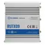 როუტერი Teltonika RUTX09000000, 300Mbps, Router, White - TechMall.geროუტერი Teltonika RUTX09000000, 300Mbps, Router, White - TechMall.ge ,როუტერი Teltonika RUTX09000000, 300Mbps, Router, White - TechMall.ge