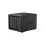 NAS სერვერი Synology DS423+ Intel Celeron J4125  4-core 2.0 (base) / 2.7 (turbo) GHz;RAM(2 GB DDR4 non-ECC SODIMM) - TechMall.geNAS სერვერი Synology DS423+ Intel Celeron J4125  4-core 2.0 (base) / 2.7 (turbo) GHz;RAM(2 GB DDR4 non-ECC SODIMM) - TechMall.ge ,NAS სერვერი Synology DS423+ Intel Celeron J4125  4-core 2.0 (base) / 2.7 (turbo) GHz;RAM(2 GB DDR4 non-ECC SODIMM) - TechMall.ge