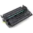 კარტრიჯი HP 87A Black Original LaserJet Toner Cartridge - CF287A, 3 image - TechMall.geკარტრიჯი HP 87A Black Original LaserJet Toner Cartridge - CF287A, 3 image - TechMall.ge ,კარტრიჯი HP 87A Black Original LaserJet Toner Cartridge - CF287A, 3 image - TechMall.ge