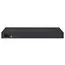 სვიჩი HP 5130-24G-4SFP+ EI Switch JG932A, 3 image - TechMall.geსვიჩი HP 5130-24G-4SFP+ EI Switch JG932A, 3 image - TechMall.ge ,სვიჩი HP 5130-24G-4SFP+ EI Switch JG932A, 3 image - TechMall.ge