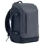 ლეპტოპის ჩანთა HP Travel 25L 15.6 IGRLaptop Backpack  (6B8U4AA), 3 image - TechMall.geლეპტოპის ჩანთა HP Travel 25L 15.6 IGRLaptop Backpack  (6B8U4AA), 3 image - TechMall.ge ,ლეპტოპის ჩანთა HP Travel 25L 15.6 IGRLaptop Backpack  (6B8U4AA), 3 image - TechMall.ge