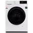 სარეცხი მანქანა Toshiba TW-BL80A2UZ (WK) - White - TechMall.geსარეცხი მანქანა Toshiba TW-BL80A2UZ (WK) - White - TechMall.ge ,სარეცხი მანქანა Toshiba TW-BL80A2UZ (WK) - White - TechMall.ge
