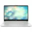 ნოუთბუქი HP 8F5K0EA Compaq, 15.6", i3-N305, 8GB, 256GB SSD, Integrated, Silver - TechMall.geნოუთბუქი HP 8F5K0EA Compaq, 15.6", i3-N305, 8GB, 256GB SSD, Integrated, Silver - TechMall.ge ,ნოუთბუქი HP 8F5K0EA Compaq, 15.6", i3-N305, 8GB, 256GB SSD, Integrated, Silver - TechMall.ge