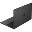 ნოუთბუქი HP 250 G10 UMA 15.6 FHD (i3-1315U/8GB/256GB SSD) - 8D450ES, 3 image - TechMall.geნოუთბუქი HP 250 G10 UMA 15.6 FHD (i3-1315U/8GB/256GB SSD) - 8D450ES, 3 image - TechMall.ge ,ნოუთბუქი HP 250 G10 UMA 15.6 FHD (i3-1315U/8GB/256GB SSD) - 8D450ES, 3 image - TechMall.ge