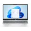 ნოუთბუქი HP Laptop 15-fc0036ci Ryzen 3-7320U 8GB 512GB AMD Radeon Integrated Graphics 15.6 Diamond White - TechMall.geნოუთბუქი HP Laptop 15-fc0036ci Ryzen 3-7320U 8GB 512GB AMD Radeon Integrated Graphics 15.6 Diamond White - TechMall.ge ,ნოუთბუქი HP Laptop 15-fc0036ci Ryzen 3-7320U 8GB 512GB AMD Radeon Integrated Graphics 15.6 Diamond White - TechMall.ge