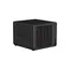 NAS სერვერი Synology DS923+ AMD Ryzen R1600  2-core 2.6 (base) / 3.1 (turbo) GHz;/RAM 4 GB (4 GB x 1);/ - TechMall.geNAS სერვერი Synology DS923+ AMD Ryzen R1600  2-core 2.6 (base) / 3.1 (turbo) GHz;/RAM 4 GB (4 GB x 1);/ - TechMall.ge ,NAS სერვერი Synology DS923+ AMD Ryzen R1600  2-core 2.6 (base) / 3.1 (turbo) GHz;/RAM 4 GB (4 GB x 1);/ - TechMall.ge
