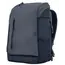 ლეპტოპის ჩანთა HP Travel 25L 15.6 IGRLaptop Backpack  (6B8U4AA), 2 image - TechMall.geლეპტოპის ჩანთა HP Travel 25L 15.6 IGRLaptop Backpack  (6B8U4AA), 2 image - TechMall.ge ,ლეპტოპის ჩანთა HP Travel 25L 15.6 IGRLaptop Backpack  (6B8U4AA), 2 image - TechMall.ge