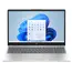ნოუთბუქი HP Laptop 15 15-fc0047ci Ryzen 3-7320U 8GB 512GB AMD Radeon Integrated Graphics 15.6 Natural Silver - TechMall.geნოუთბუქი HP Laptop 15 15-fc0047ci Ryzen 3-7320U 8GB 512GB AMD Radeon Integrated Graphics 15.6 Natural Silver - TechMall.ge ,ნოუთბუქი HP Laptop 15 15-fc0047ci Ryzen 3-7320U 8GB 512GB AMD Radeon Integrated Graphics 15.6 Natural Silver - TechMall.ge
