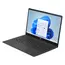 ნოუთბუქი HP 8F5H1EA 14, 14", i3-N305, 8GB, 256GB SSD, Integrated, Black, 2 image - TechMall.geნოუთბუქი HP 8F5H1EA 14, 14", i3-N305, 8GB, 256GB SSD, Integrated, Black, 2 image - TechMall.ge ,ნოუთბუქი HP 8F5H1EA 14, 14", i3-N305, 8GB, 256GB SSD, Integrated, Black, 2 image - TechMall.ge