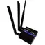 როუტერი Teltonika RUT24006E000, 150Mbps, Router, Black - TechMall.geროუტერი Teltonika RUT24006E000, 150Mbps, Router, Black - TechMall.ge ,როუტერი Teltonika RUT24006E000, 150Mbps, Router, Black - TechMall.ge