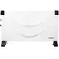 ელექტრო გამათბობელი Ardesto Convector , 20m2, 2000w, mechanical control, open heating element, white - TechMall.geელექტრო გამათბობელი Ardesto Convector , 20m2, 2000w, mechanical control, open heating element, white - TechMall.ge ,ელექტრო გამათბობელი Ardesto Convector , 20m2, 2000w, mechanical control, open heating element, white - TechMall.ge