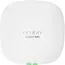 როუტერი Aruba R9B28A, 4800Mbps, Router, White - TechMall.geროუტერი Aruba R9B28A, 4800Mbps, Router, White - TechMall.ge ,როუტერი Aruba R9B28A, 4800Mbps, Router, White - TechMall.ge