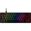 კლავიატურა HyperX 4P5D6AA, HX Red Linear, Wired, USB, Gaming Keyboard, Black - TechMall.geკლავიატურა HyperX 4P5D6AA, HX Red Linear, Wired, USB, Gaming Keyboard, Black - TechMall.ge ,კლავიატურა HyperX 4P5D6AA, HX Red Linear, Wired, USB, Gaming Keyboard, Black - TechMall.ge