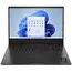 ნოუთბუქი HP 8F5P2EA Omen 16, 16.1", i5-13420H, 16GB, 512GB SSD, RTX4050 6GB, Shadow Black - TechMall.geნოუთბუქი HP 8F5P2EA Omen 16, 16.1", i5-13420H, 16GB, 512GB SSD, RTX4050 6GB, Shadow Black - TechMall.ge ,ნოუთბუქი HP 8F5P2EA Omen 16, 16.1", i5-13420H, 16GB, 512GB SSD, RTX4050 6GB, Shadow Black - TechMall.ge