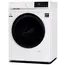 სარეცხი მანქანა Toshiba TW-BL80A2UZ (WK) - White, 2 image - TechMall.geსარეცხი მანქანა Toshiba TW-BL80A2UZ (WK) - White, 2 image - TechMall.ge ,სარეცხი მანქანა Toshiba TW-BL80A2UZ (WK) - White, 2 image - TechMall.ge