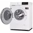 სარეცხი მანქანა Toshiba TW-BL100A4UZ(WK) - White, 3 image - TechMall.geსარეცხი მანქანა Toshiba TW-BL100A4UZ(WK) - White, 3 image - TechMall.ge ,სარეცხი მანქანა Toshiba TW-BL100A4UZ(WK) - White, 3 image - TechMall.ge