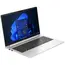 ნოუთბუქი HP 8D464ES ProBook 450 G10, 15.6", i7-1355U, 16GB, 512GB SSD, Integrated, Silver, 2 image - TechMall.geნოუთბუქი HP 8D464ES ProBook 450 G10, 15.6", i7-1355U, 16GB, 512GB SSD, Integrated, Silver, 2 image - TechMall.ge ,ნოუთბუქი HP 8D464ES ProBook 450 G10, 15.6", i7-1355U, 16GB, 512GB SSD, Integrated, Silver, 2 image - TechMall.ge