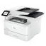 პრინტერი HP LaserJet Pro MFP 4103dw Printer - 2Z627A, 3 image - TechMall.geპრინტერი HP LaserJet Pro MFP 4103dw Printer - 2Z627A, 3 image - TechMall.ge ,პრინტერი HP LaserJet Pro MFP 4103dw Printer - 2Z627A, 3 image - TechMall.ge
