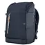 ლეპტოპის ჩანთა HP Travel 25L 15.6 BNGLaptop Backpack  (6B8U5AA), 2 image - TechMall.geლეპტოპის ჩანთა HP Travel 25L 15.6 BNGLaptop Backpack  (6B8U5AA), 2 image - TechMall.ge ,ლეპტოპის ჩანთა HP Travel 25L 15.6 BNGLaptop Backpack  (6B8U5AA), 2 image - TechMall.ge