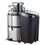 წვენსაწური Ardesto JEG-1000, 3 image - TechMall.geწვენსაწური Ardesto JEG-1000, 3 image - TechMall.ge ,წვენსაწური Ardesto JEG-1000, 3 image - TechMall.ge
