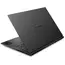ნოუთბუქი HP 8F5P2EA Omen 16, 16.1", i5-13420H, 16GB, 512GB SSD, RTX4050 6GB, Shadow Black, 4 image - TechMall.geნოუთბუქი HP 8F5P2EA Omen 16, 16.1", i5-13420H, 16GB, 512GB SSD, RTX4050 6GB, Shadow Black, 4 image - TechMall.ge ,ნოუთბუქი HP 8F5P2EA Omen 16, 16.1", i5-13420H, 16GB, 512GB SSD, RTX4050 6GB, Shadow Black, 4 image - TechMall.ge