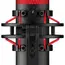 მიკროფონი HyperX 4P5P6AA QuadCast, Microphone, USB, 3.5mm, Black/Red, 6 image - TechMall.geმიკროფონი HyperX 4P5P6AA QuadCast, Microphone, USB, 3.5mm, Black/Red, 6 image - TechMall.ge ,მიკროფონი HyperX 4P5P6AA QuadCast, Microphone, USB, 3.5mm, Black/Red, 6 image - TechMall.ge