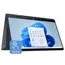 ნოუთბუქი HP Pavilion x360 14" FHD (i5-1335U/8GB/512GB SSD) - 8F5G7EA, 2 image - TechMall.geნოუთბუქი HP Pavilion x360 14" FHD (i5-1335U/8GB/512GB SSD) - 8F5G7EA, 2 image - TechMall.ge ,ნოუთბუქი HP Pavilion x360 14" FHD (i5-1335U/8GB/512GB SSD) - 8F5G7EA, 2 image - TechMall.ge