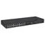 სვიჩი HP 5130-24G-4SFP+ EI Switch JG932A, 2 image - TechMall.geსვიჩი HP 5130-24G-4SFP+ EI Switch JG932A, 2 image - TechMall.ge ,სვიჩი HP 5130-24G-4SFP+ EI Switch JG932A, 2 image - TechMall.ge