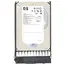 მყარი დისკი HP 1x1TB 6G SATA 7.2k 3.5in HDD - TechMall.geმყარი დისკი HP 1x1TB 6G SATA 7.2k 3.5in HDD - TechMall.ge ,მყარი დისკი HP 1x1TB 6G SATA 7.2k 3.5in HDD - TechMall.ge