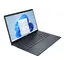 ნოუთბუქი HP Pavilion x360 14" FHD (i5-1335U/8GB/512GB SSD) - 8F5G7EA, 6 image - TechMall.geნოუთბუქი HP Pavilion x360 14" FHD (i5-1335U/8GB/512GB SSD) - 8F5G7EA, 6 image - TechMall.ge ,ნოუთბუქი HP Pavilion x360 14" FHD (i5-1335U/8GB/512GB SSD) - 8F5G7EA, 6 image - TechMall.ge