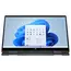 ნოუთბუქი HP Pavilion x360 14" FHD (i5-1335U/8GB/512GB SSD) - 8F5G7EA, 3 image - TechMall.geნოუთბუქი HP Pavilion x360 14" FHD (i5-1335U/8GB/512GB SSD) - 8F5G7EA, 3 image - TechMall.ge ,ნოუთბუქი HP Pavilion x360 14" FHD (i5-1335U/8GB/512GB SSD) - 8F5G7EA, 3 image - TechMall.ge