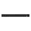 უწყვეტი კვების წყარო HPE G2 Basic 3.6kVA/IEC C20 Detachable 16A/100-240V Outlets (12) C13/1U Horizontal WW PDU - TechMall.geუწყვეტი კვების წყარო HPE G2 Basic 3.6kVA/IEC C20 Detachable 16A/100-240V Outlets (12) C13/1U Horizontal WW PDU - TechMall.ge ,უწყვეტი კვების წყარო HPE G2 Basic 3.6kVA/IEC C20 Detachable 16A/100-240V Outlets (12) C13/1U Horizontal WW PDU - TechMall.ge