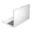 ნოუთბუქი HP Laptop 15-fc0036ci Ryzen 3-7320U 8GB 512GB AMD Radeon Integrated Graphics 15.6 Diamond White, 2 image - TechMall.geნოუთბუქი HP Laptop 15-fc0036ci Ryzen 3-7320U 8GB 512GB AMD Radeon Integrated Graphics 15.6 Diamond White, 2 image - TechMall.ge ,ნოუთბუქი HP Laptop 15-fc0036ci Ryzen 3-7320U 8GB 512GB AMD Radeon Integrated Graphics 15.6 Diamond White, 2 image - TechMall.ge