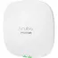 როუტერი Aruba R9B28A, 4800Mbps, Router, White, 2 image - TechMall.geროუტერი Aruba R9B28A, 4800Mbps, Router, White, 2 image - TechMall.ge ,როუტერი Aruba R9B28A, 4800Mbps, Router, White, 2 image - TechMall.ge