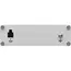 სვიჩი Teltonika TSW110000000, 5-Port Gigabit, PoE + Switch, White, 4 image - TechMall.geსვიჩი Teltonika TSW110000000, 5-Port Gigabit, PoE + Switch, White, 4 image - TechMall.ge ,სვიჩი Teltonika TSW110000000, 5-Port Gigabit, PoE + Switch, White, 4 image - TechMall.ge