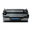 კარტრიჯი HP 87A Black Original LaserJet Toner Cartridge - CF287A, 2 image - TechMall.geკარტრიჯი HP 87A Black Original LaserJet Toner Cartridge - CF287A, 2 image - TechMall.ge ,კარტრიჯი HP 87A Black Original LaserJet Toner Cartridge - CF287A, 2 image - TechMall.ge