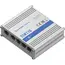 სვიჩი Teltonika TSW110000000, 5-Port Gigabit, PoE + Switch, White, 2 image - TechMall.geსვიჩი Teltonika TSW110000000, 5-Port Gigabit, PoE + Switch, White, 2 image - TechMall.ge ,სვიჩი Teltonika TSW110000000, 5-Port Gigabit, PoE + Switch, White, 2 image - TechMall.ge
