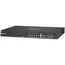 სვიჩი HPE Aruba R8N87A 6000, 24-Port Gigabit, PoE+ Switch, Black, 2 image - TechMall.geსვიჩი HPE Aruba R8N87A 6000, 24-Port Gigabit, PoE+ Switch, Black, 2 image - TechMall.ge ,სვიჩი HPE Aruba R8N87A 6000, 24-Port Gigabit, PoE+ Switch, Black, 2 image - TechMall.ge