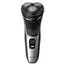 წვერსაპარსი Philips Shaver S3143/00 - TechMall.geწვერსაპარსი Philips Shaver S3143/00 - TechMall.ge ,წვერსაპარსი Philips Shaver S3143/00 - TechMall.ge