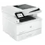 პრინტერი HP LaserJet Pro MFP 4103dw Printer - 2Z627A, 2 image - TechMall.geპრინტერი HP LaserJet Pro MFP 4103dw Printer - 2Z627A, 2 image - TechMall.ge ,პრინტერი HP LaserJet Pro MFP 4103dw Printer - 2Z627A, 2 image - TechMall.ge