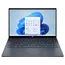 ნოუთბუქი HP Pavilion x360 14" FHD (i5-1335U/8GB/512GB SSD) - 8F5G7EA - TechMall.geნოუთბუქი HP Pavilion x360 14" FHD (i5-1335U/8GB/512GB SSD) - 8F5G7EA - TechMall.ge ,ნოუთბუქი HP Pavilion x360 14" FHD (i5-1335U/8GB/512GB SSD) - 8F5G7EA - TechMall.ge