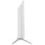 ელექტრო გამათბობელი Ardesto Electric convector CH-1000MCW, 21 m2, 1000 W, white, 4 image - TechMall.geელექტრო გამათბობელი Ardesto Electric convector CH-1000MCW, 21 m2, 1000 W, white, 4 image - TechMall.ge ,ელექტრო გამათბობელი Ardesto Electric convector CH-1000MCW, 21 m2, 1000 W, white, 4 image - TechMall.ge