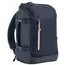 ლეპტოპის ჩანთა HP Travel 25L 15.6 BNGLaptop Backpack  (6B8U5AA), 3 image - TechMall.geლეპტოპის ჩანთა HP Travel 25L 15.6 BNGLaptop Backpack  (6B8U5AA), 3 image - TechMall.ge ,ლეპტოპის ჩანთა HP Travel 25L 15.6 BNGLaptop Backpack  (6B8U5AA), 3 image - TechMall.ge