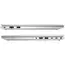 ნოუთბუქი HP 8D464ES ProBook 450 G10, 15.6", i7-1355U, 16GB, 512GB SSD, Integrated, Silver, 5 image - TechMall.geნოუთბუქი HP 8D464ES ProBook 450 G10, 15.6", i7-1355U, 16GB, 512GB SSD, Integrated, Silver, 5 image - TechMall.ge ,ნოუთბუქი HP 8D464ES ProBook 450 G10, 15.6", i7-1355U, 16GB, 512GB SSD, Integrated, Silver, 5 image - TechMall.ge
