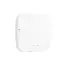 დაშვების წერტილი HPE Aruba Instant On AP11 2x2 Wi-Fi Access Point - R2W96A, 2 image - TechMall.geდაშვების წერტილი HPE Aruba Instant On AP11 2x2 Wi-Fi Access Point - R2W96A, 2 image - TechMall.ge ,დაშვების წერტილი HPE Aruba Instant On AP11 2x2 Wi-Fi Access Point - R2W96A, 2 image - TechMall.ge