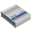 სვიჩი Teltonika TSW100000000, 5-Port Gigabit, PoE + Switch, White, 2 image - TechMall.geსვიჩი Teltonika TSW100000000, 5-Port Gigabit, PoE + Switch, White, 2 image - TechMall.ge ,სვიჩი Teltonika TSW100000000, 5-Port Gigabit, PoE + Switch, White, 2 image - TechMall.ge