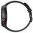სმარტ საათი Xiaomi Mibro Watch GS Pro, 3 image - TechMall.geსმარტ საათი Xiaomi Mibro Watch GS Pro, 3 image - TechMall.ge ,სმარტ საათი Xiaomi Mibro Watch GS Pro, 3 image - TechMall.ge