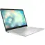 ნოუთბუქი HP 8F5K0EA Compaq, 15.6", i3-N305, 8GB, 256GB SSD, Integrated, Silver, 2 image - TechMall.geნოუთბუქი HP 8F5K0EA Compaq, 15.6", i3-N305, 8GB, 256GB SSD, Integrated, Silver, 2 image - TechMall.ge ,ნოუთბუქი HP 8F5K0EA Compaq, 15.6", i3-N305, 8GB, 256GB SSD, Integrated, Silver, 2 image - TechMall.ge