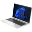 ნოუთბუქი HP 8D464ES ProBook 450 G10, 15.6", i7-1355U, 16GB, 512GB SSD, Integrated, Silver, 3 image - TechMall.geნოუთბუქი HP 8D464ES ProBook 450 G10, 15.6", i7-1355U, 16GB, 512GB SSD, Integrated, Silver, 3 image - TechMall.ge ,ნოუთბუქი HP 8D464ES ProBook 450 G10, 15.6", i7-1355U, 16GB, 512GB SSD, Integrated, Silver, 3 image - TechMall.ge